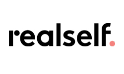 realself Logo