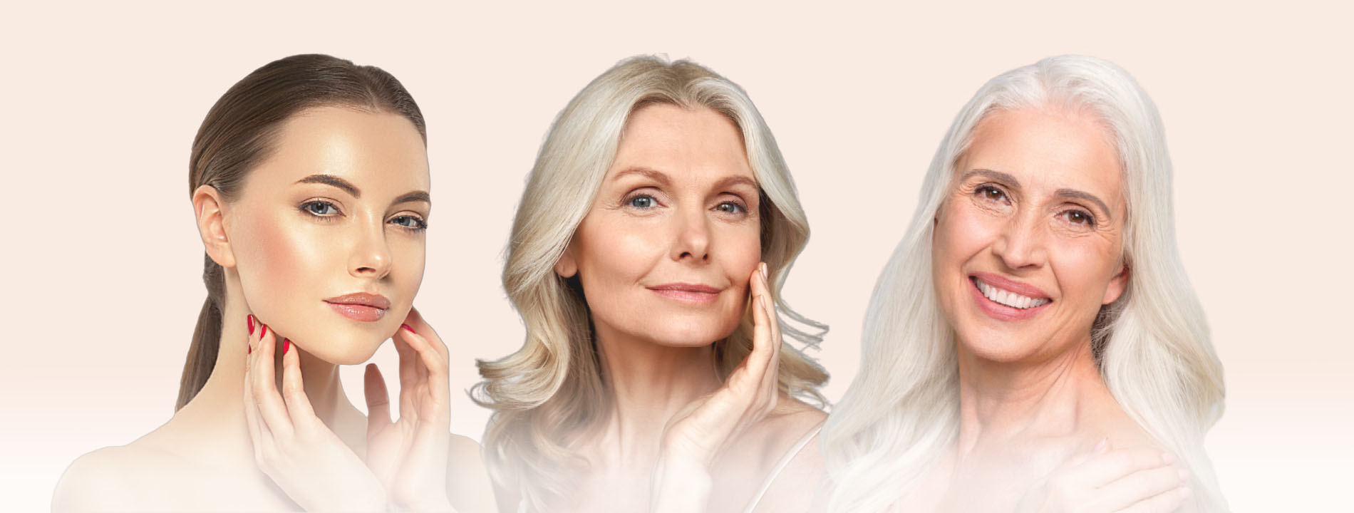 Loftus Total Skin Care