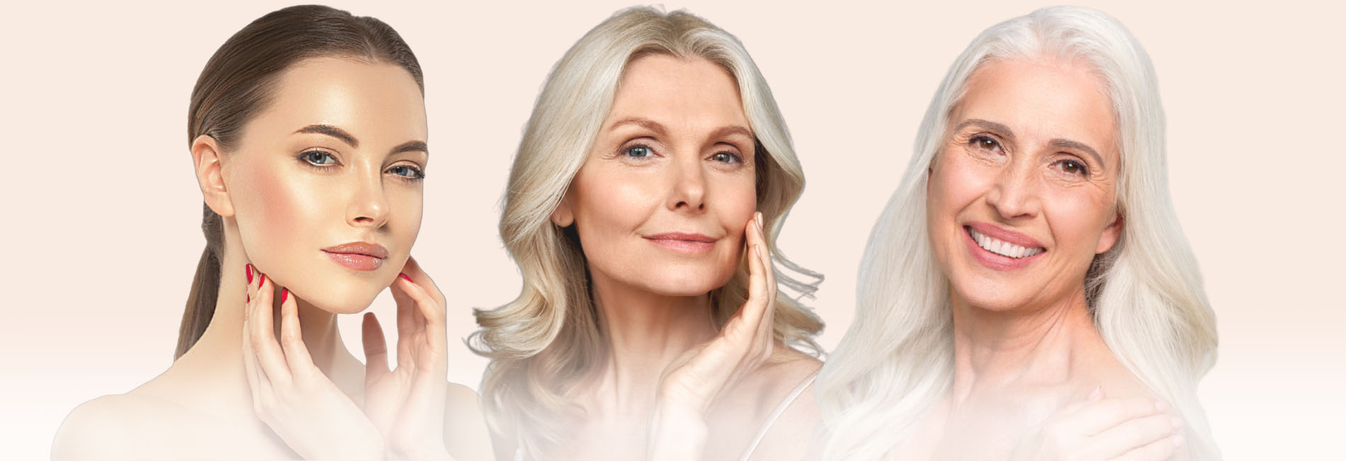 Loftus Total Skin Care