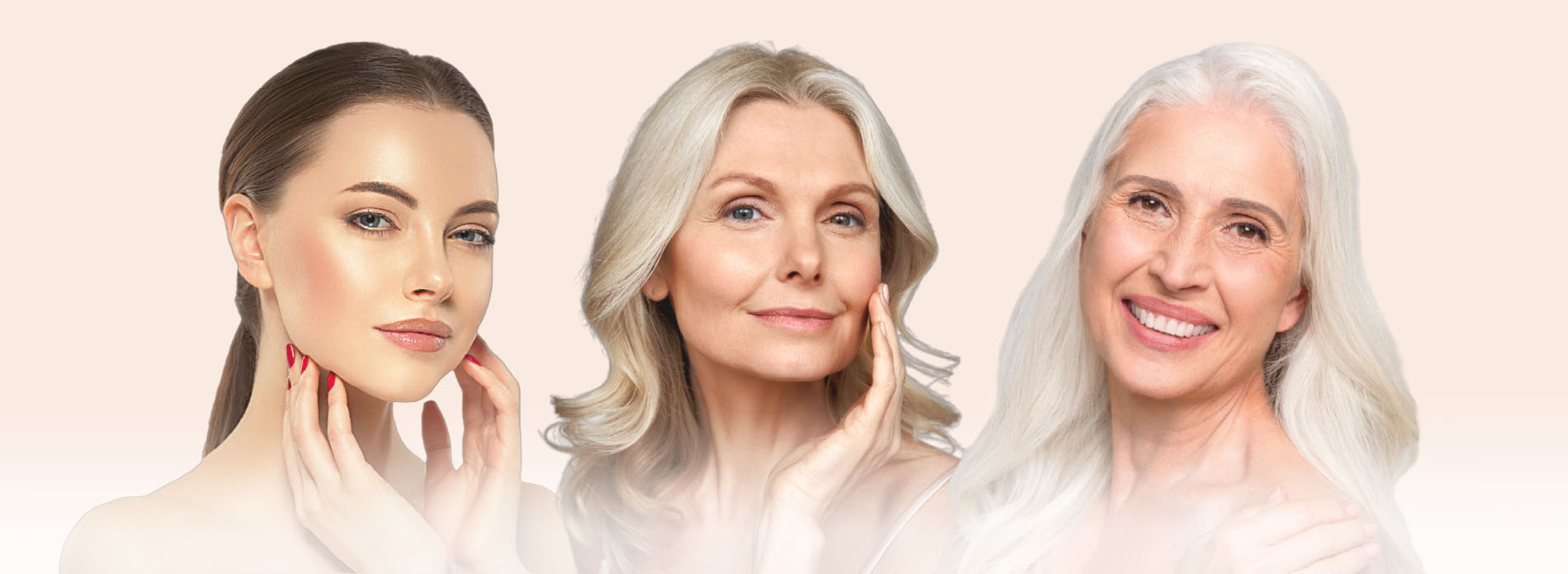 Loftus Total Skin Care